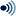 voiceoffreerussia.org
