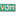 voiceofhealthcare.org