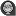 voiceoftext.com