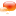 voiceofthecustomer.com
