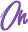 voiceon.pl