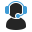 voiceoperatorpanel.com