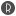 voiceovercafe.org
