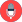 voiceovergrid.com