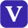 voicepark.com