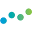 voicepin.com