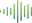voicerecognition.com.au