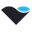 voicery.com