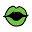 voicescienceworks.org