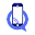 voiceseo.pro