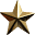 voicesevas.ru