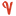 voiceshopcoaching.com