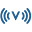 voiceshot.com