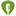 voicesinc.org