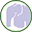 voicesoftheelephpant.com