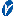 voicetech-solutions.com