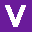 voicetechhub.com