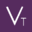 voicetechnologies.co.uk