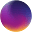 voicetechparis.com