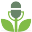 voicetechpodcast.com