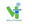 voicetechsolutions.com