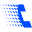 voicetechsystems.com