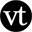voicethread.com