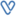 voicetophone.com