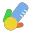 voicetotext.org