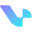 voicetrust.com