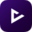 voicetube.com