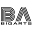 voicetv.tv