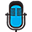 voiceworx.in