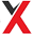 voicex.com.au