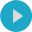 voicezam.com