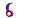 voici-ca.com