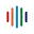 voicy.network