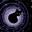 void.cat