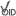 void.com