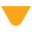 void.software