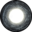 void.to