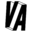 voidacademy.com