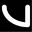 voidacoustics.de