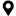 voidanalysis.com