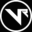 voidancerecords.com