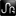 voidandany.free.fr