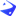 voidar.net