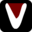 voidart.ro