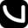 voidaudio.com