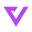 voidbots.net